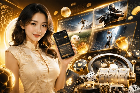 cs555
