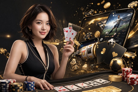cs555